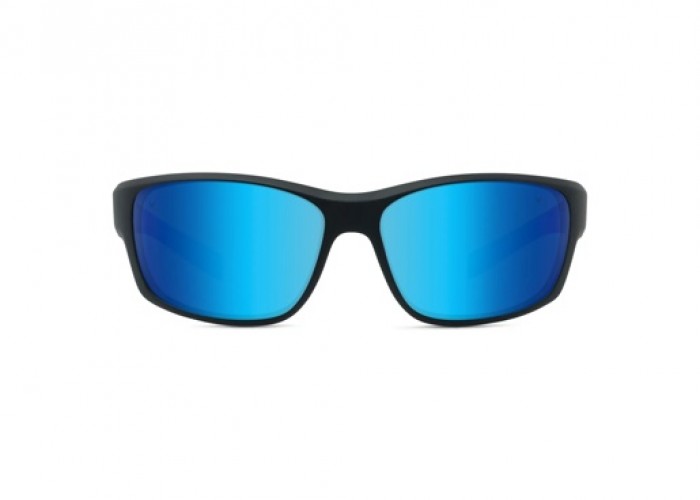 VUARNET VU40117U 02W 62